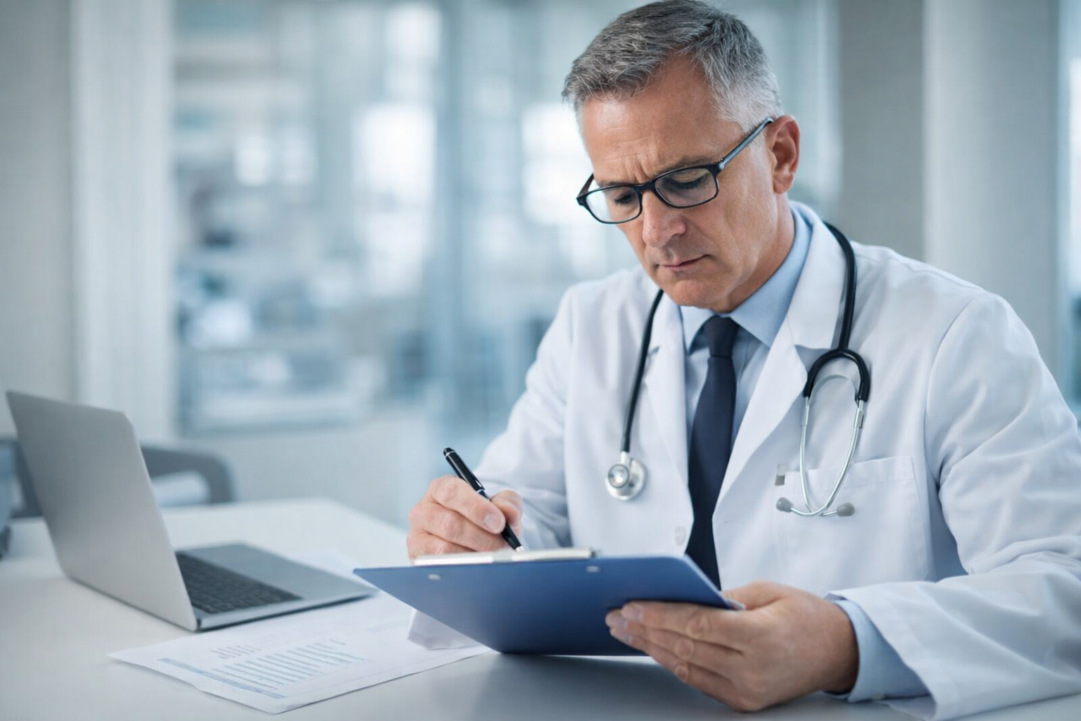 chatgpt image feb 16, 2026, 05 04 51 pm